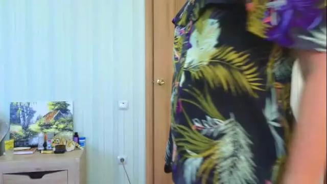 Image 6 of kettimi Stream on Chaturbate on 16 days ago