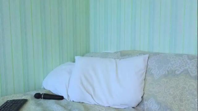 Thumbnail 2, kettimi's Stream at Chaturbate, 6 days ago