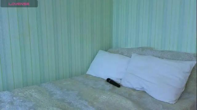 Image 8 of kettimi Stream on Chaturbate on 4 days ago