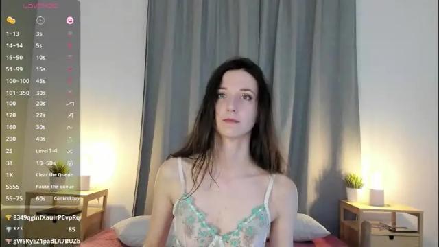 Thumbnail 1, kettybelly's Stream at Chaturbate, 1 month ago