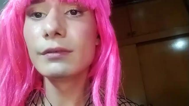 Image 11 of kevin_hot15 Stream on Chaturbate on 20 months ago