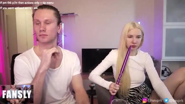 Image 3 of kevin_park Stream on Chaturbate on 15 months ago