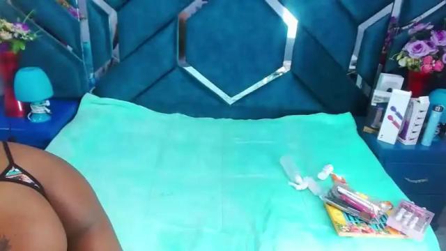 Image 2 of key__muler Stream on Chaturbate on 14 months ago
