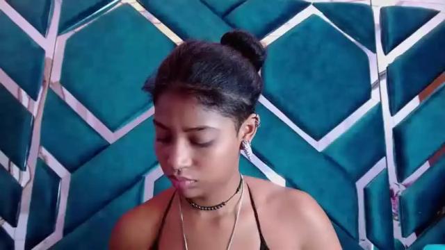Image 11 of key__muler Stream on Chaturbate on 14 months ago