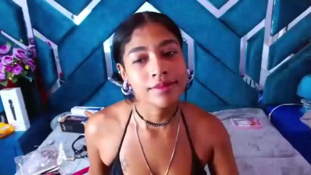 Image 11 of key__muler Stream on Chaturbate on 13 months ago
