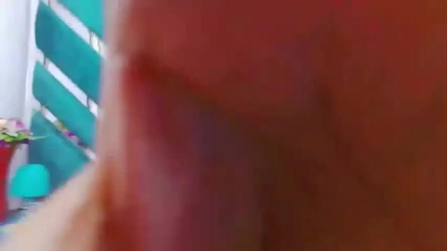 Image 11 of key__muler Stream on Chaturbate on 13 months ago