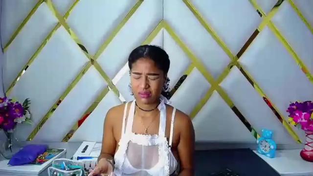 Image 7 of key__muler Stream on Chaturbate on 13 months ago