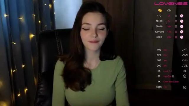 Thumbnail 2, keyc_douson's Stream at Chaturbate, 15 months ago