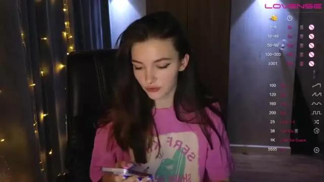 Thumbnail 1, keyc_douson's Stream at Chaturbate, 15 months ago