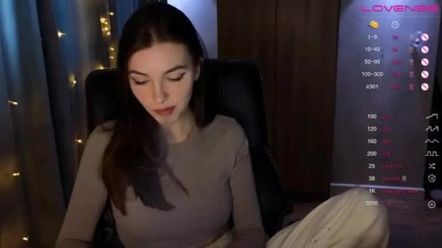Thumbnail 1, keyc_douson's Stream at Chaturbate, 15 months ago
