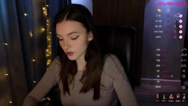 Thumbnail 2, keyc_douson's Stream at Chaturbate, 15 months ago