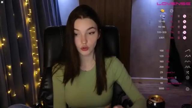 Image 10 of keyc_douson Stream on Chaturbate on 15 months ago