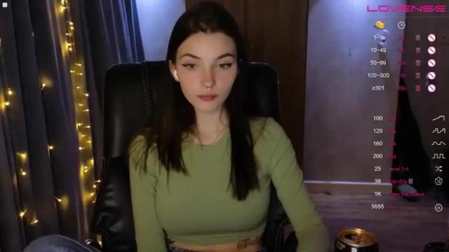 Image 11 of keyc_douson Stream on Chaturbate on 15 months ago