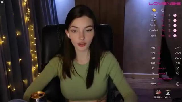 Image 12 of keyc_douson Stream on Chaturbate on 15 months ago