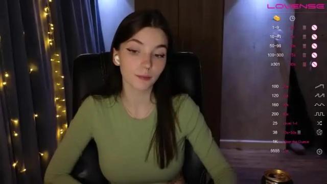 Thumbnail 3, keyc_douson's Stream at Chaturbate, 15 months ago