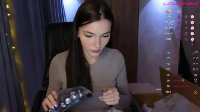 Thumbnail 3, keyc_douson's Stream at Chaturbate, 15 months ago