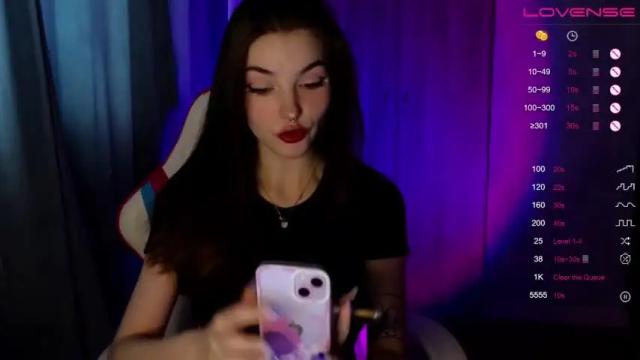 Thumbnail 1, keyc_douson's Stream at Chaturbate, 15 months ago