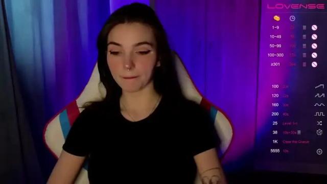Thumbnail 2, keyc_douson's Stream at Chaturbate, 15 months ago