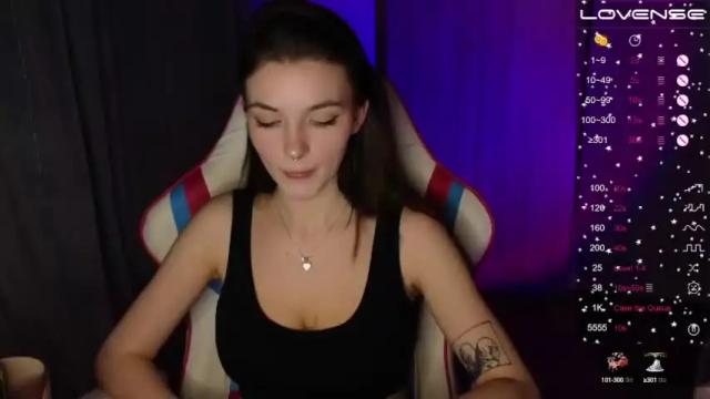 Thumbnail 2, keyc_douson's Stream at Chaturbate, 15 months ago