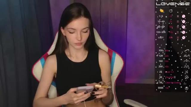 Thumbnail 1, keyc_douson's Stream at Chaturbate, 14 months ago