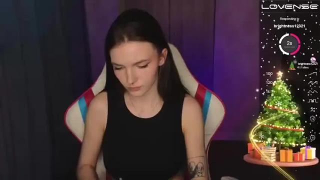 Image 3 of keyc_douson Stream on Chaturbate on 14 months ago