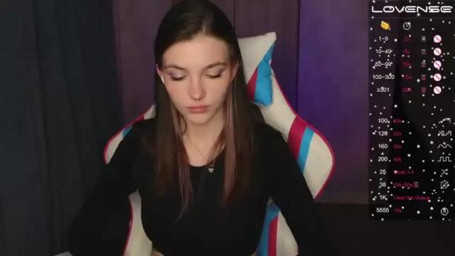 Image 10 of keyc_douson Stream on Chaturbate on 14 months ago