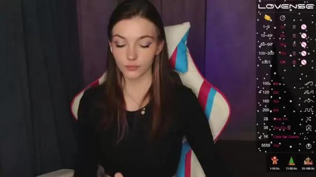 Image 11 of keyc_douson Stream on Chaturbate on 14 months ago