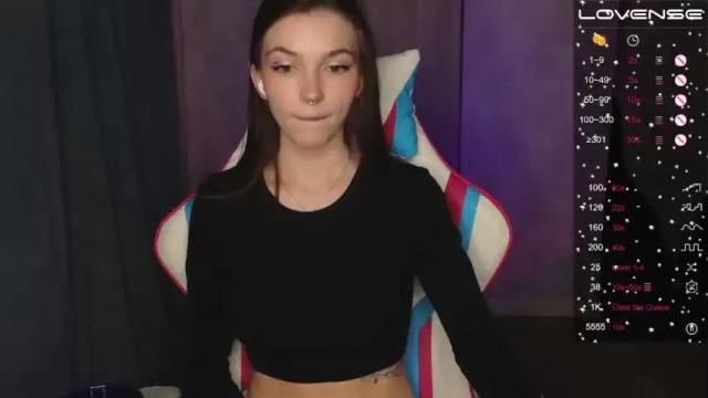 Image 12 of keyc_douson Stream on Chaturbate on 14 months ago