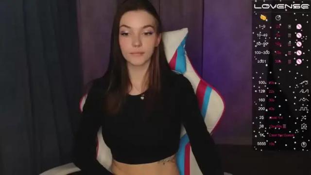 Image 2 of keyc_douson Stream on Chaturbate on 14 months ago