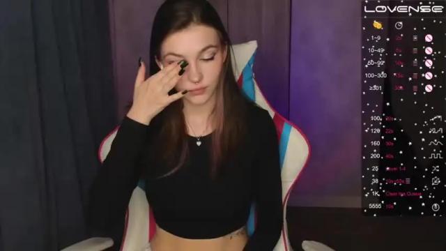 Thumbnail 2, keyc_douson's Stream at Chaturbate, 14 months ago