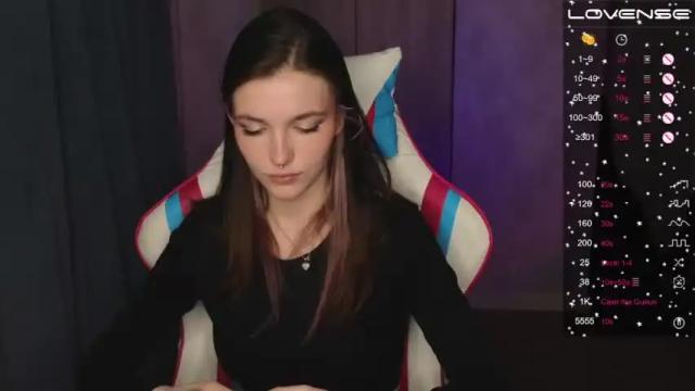 Image 8 of keyc_douson Stream on Chaturbate on 14 months ago
