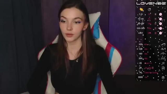 Thumbnail 3, keyc_douson's Stream at Chaturbate, 14 months ago