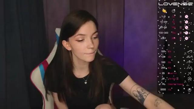 Thumbnail 1, keyc_douson's Stream at Chaturbate, 14 months ago