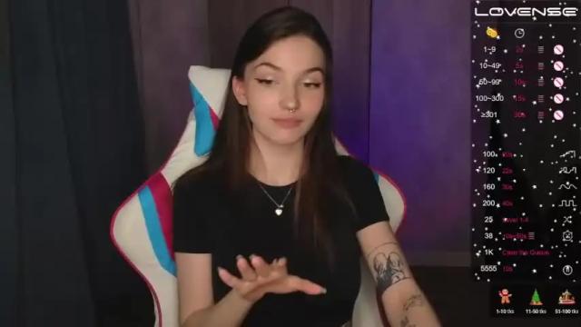 Image 10 of keyc_douson Stream on Chaturbate on 14 months ago