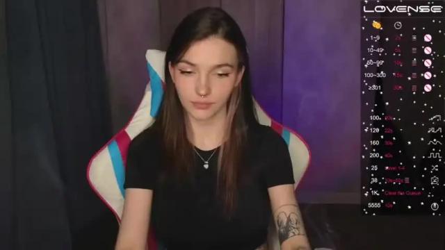 Image 11 of keyc_douson Stream on Chaturbate on 14 months ago