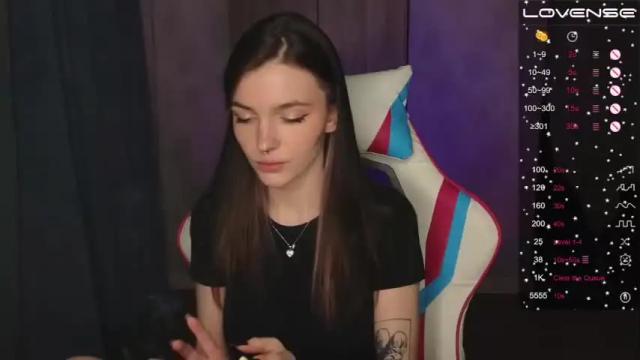 Image 12 of keyc_douson Stream on Chaturbate on 14 months ago