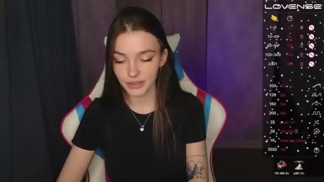 Image 8 of keyc_douson Stream on Chaturbate on 14 months ago