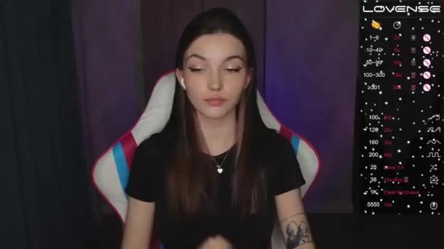 Thumbnail 1, keyc_douson's Stream at Chaturbate, 14 months ago