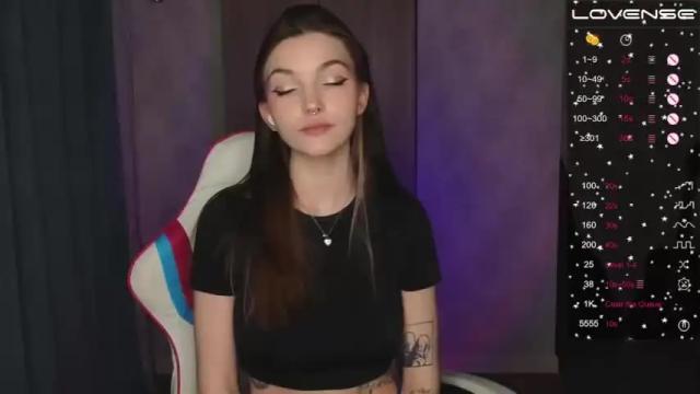 Thumbnail 2, keyc_douson's Stream at Chaturbate, 14 months ago