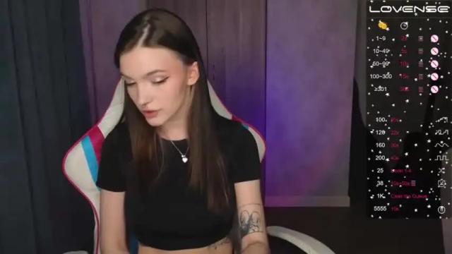 Thumbnail 3, keyc_douson's Stream at Chaturbate, 14 months ago