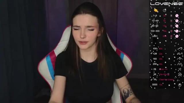 Thumbnail 1, keyc_douson's Stream at Chaturbate, 14 months ago