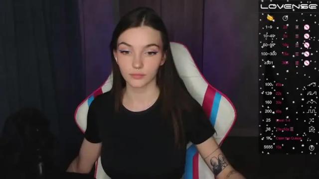 Image 11 of keyc_douson Stream on Chaturbate on 14 months ago