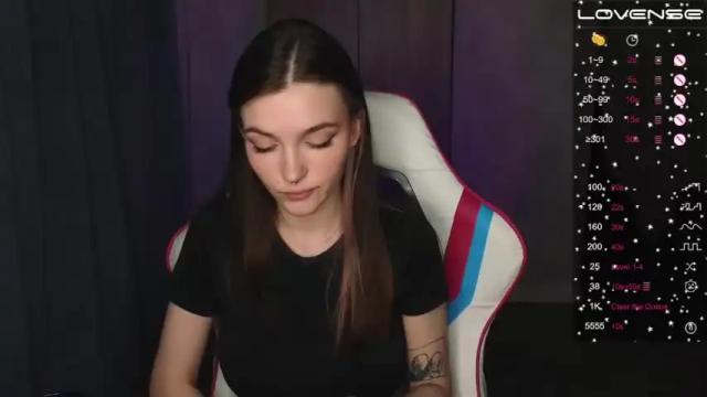 Image 12 of keyc_douson Stream on Chaturbate on 14 months ago