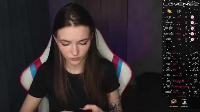 Image 3 of keyc_douson Stream on Chaturbate on 14 months ago
