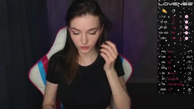 Image 4 of keyc_douson Stream on Chaturbate on 14 months ago