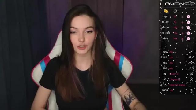 Image 6 of keyc_douson Stream on Chaturbate on 14 months ago