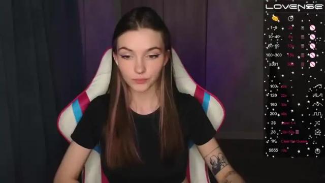 Image 7 of keyc_douson Stream on Chaturbate on 14 months ago