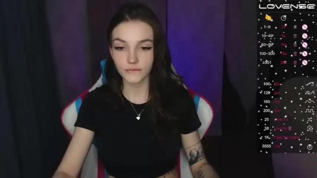 Image 12 of keyc_douson Stream on Chaturbate on 13 months ago