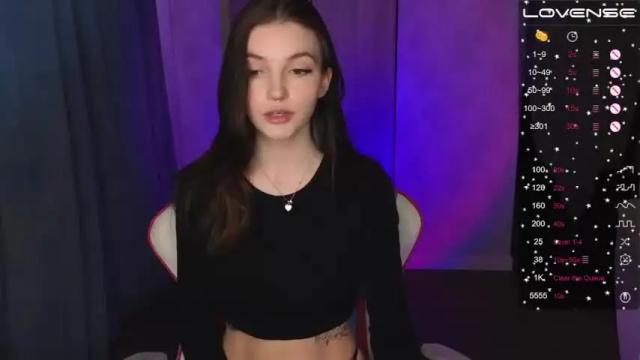 Image 11 of keyc_douson Stream on Chaturbate on 13 months ago