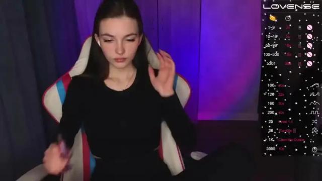 Thumbnail 1, keyc_douson's Stream at Chaturbate, 13 months ago